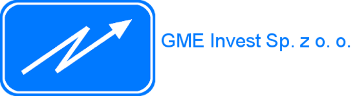 GME Invest